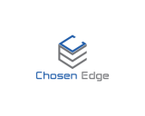 /public/logoimage/1525395509Chosen Edge.png